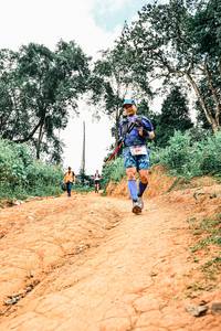 BIB: 
                            <button type="button" onclick="openModal(25253583)" class="btn btn-primary btn-sm float-right btn-popup" data-toggle="modal" data-target=".modal-high-quality">
                        <i class="fas fa-shopping-cart"></i> Add to Cart
                    </button>
                                            <button type="button" onclick="isThisMe(25253583, true)" class="btn btn-success btn-sm float-right btn-popup btn-isme hidden" data-toggle="tooltip" data-placement="bottom" title="นี่คือรูปของคุณใช่ไหม คลิกที่นี่เพื่อเอาเข้าอัลบั้ม">
                        <i class="fas fa-plus"></i> Add to album
                    </button>
                    <button type="button" onclick="isThisMe(25253583, false)" class="btn btn-warning btn-sm float-right btn-popup btn-isnotme hidden">
                        <i class="fas fa-ban"></i> Remove from album
                    </button>